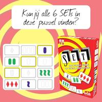 Goliath SET! - thumbnail