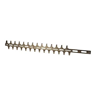 Makita Accessoires Mesblad - 725187-4 - 725187-4