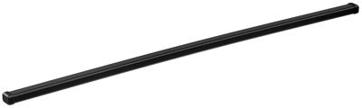 THULE Load bar set squarebar #7123