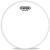 Evans B10G1RD Power Center Reverse Dot 10 inch snaredrumvel