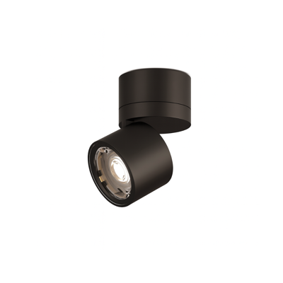 B.lux - Sis C D40 24º Spot