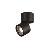 B.lux - Sis C D40 24º Spot - thumbnail