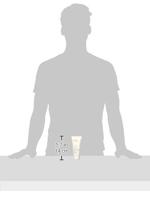 Milk_Shake Integrity Intensive Treatment - thumbnail