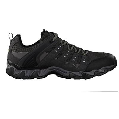 Meindl Respond Gore-Tex Wandelschoen Meindl Respond Gore-Tex Wandelschoen