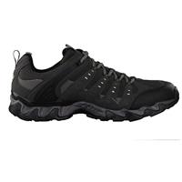 Meindl Respond Gore-Tex Wandelschoen - thumbnail