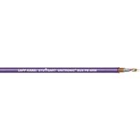 LAPP 2170247/1000 Buskabel UNITRONIC® BUS 1 x 2 x 0.33 mm² Violet 1000 m - thumbnail