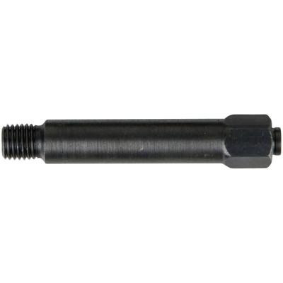KS Tools 152.1643 Geleidingshuls M8 x 1,0