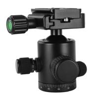 Kingjoy Q10 Balhoofd Prof - thumbnail