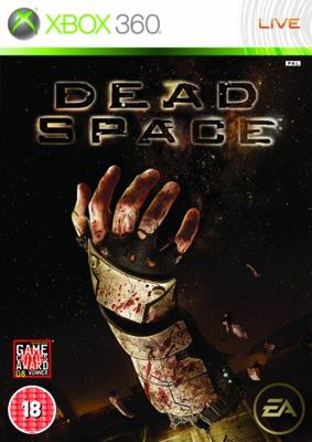 Dead Space (Classics)