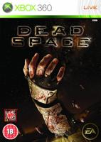 Dead Space (Classics) - thumbnail