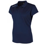 Stanno 463602 Field Polo Ladies - Navy - L - thumbnail