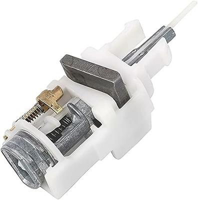 HEMA Vouwgordijn Amsterdam Verduisterend Ecru (ecru)