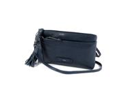 SCOTCH Dames clutch schoudertasje navy - thumbnail