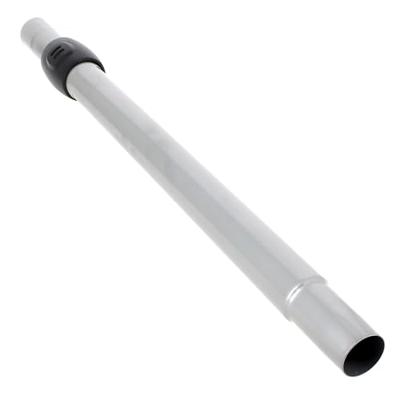 AEG 2193668056 Telescoopbuis Stofzuiger 60-92 cm Zilver