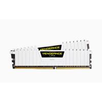 RAM geheugen Corsair CMK16GX4M2E3200C16W 16 GB DDR4 3200 MHz CL16 - thumbnail