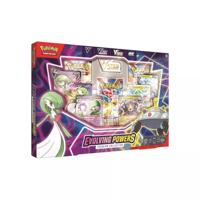 Pokemon TCG Evolving Powers Premium Collection - thumbnail