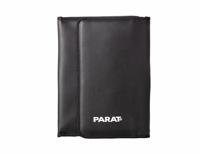 Parat Basic Aufmaßmappe 5650015061 Gereedschapstas (met inhoud) 1 stuks (b x h x d) 220 x 280 x 50 mm - thumbnail