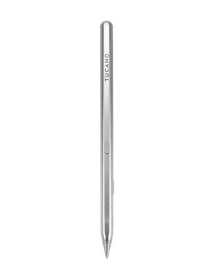 Tucano iPad Active stylus 2 - Silver