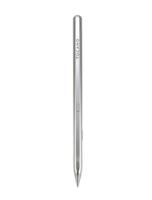 Tucano Active stylus 2 - Silver - thumbnail