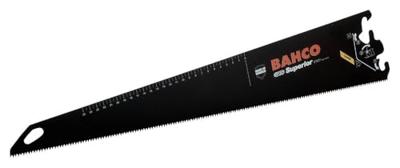Bahco bhs zaagblad superior grof | EX-24-XT7-C