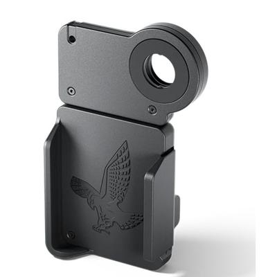 Swarovski VPA 2 variabele telefoonadapter