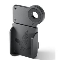 Swarovski VPA 2 variabele telefoonadapter - thumbnail