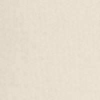 Fauteuil Chesterfield-stijl linnen - thumbnail