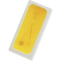 Nichia NHSW157BT SMD-LED Speciaal Wit 2600 mcd 120 ° 20 mA 3 V - thumbnail