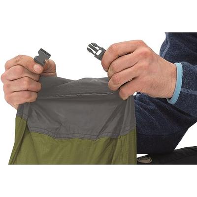 Robens Starlight 1 Trekkerstent