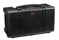Explorer Cases multi utility box zwart mub78 - thumbnail