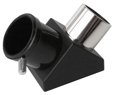 BRESSER Amici Prisma 90° 31.7 mm / 1.25"