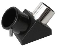 BRESSER Amici Prisma 90° 31.7 mm / 1.25" - thumbnail