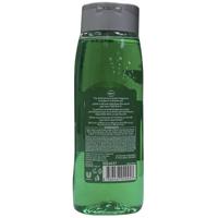 Brut Brut Original Showergel 500ML - thumbnail