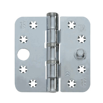 SCHIJF SCHARN.89X89 16470923VE