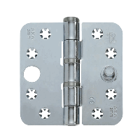 SCHIJF SCHARN.89X89 16470923VE - thumbnail