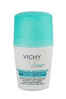 Vichy DEO Intense Transpiratie Roller 48 uur Anti-strepen - 50ml - thumbnail