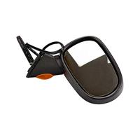 Buitenspiegel * HAGUS * 0258808 - thumbnail