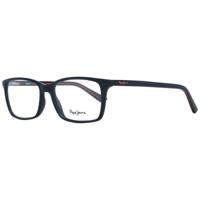 Heren Brillenframe Pepe Jeans PJ3427 54C1 - thumbnail