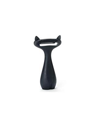 Peleg Design CatPeeler - zwart