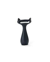 Peleg Design CatPeeler - zwart - thumbnail