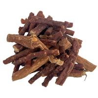 Freds surf & turf blaftastische hondensnack - thumbnail