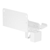 My Wall Media-Player wandhouder Wit - thumbnail