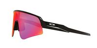 OAKLEY Sutro Lite Sweep Fietsbril 1 - thumbnail