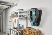 GARDENA 04045-60 Wandhouder - thumbnail