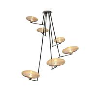 Penta - Mamì maxi Hanglamp - thumbnail