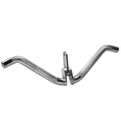 Triceps-Curlgreep 50 cm Triceps-Curlgreep 50 cm