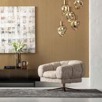 Kare Vaas Crispy 24cm - thumbnail