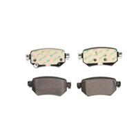 Remblokkenset, schijfrem LP3234 - thumbnail