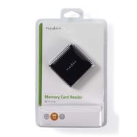Kaartlezer | All-in-One | USB 3.2 Gen1 - thumbnail