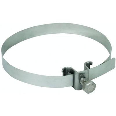 DEHN LH 6.8 SB50.120 SPSM8 V2A Overspanningsveilige montageset 1 stuk(s) DEHN LH 6.8 SB50.120 SPSM8 V2A Overspanningsveilige montageset 1 stuk(s)